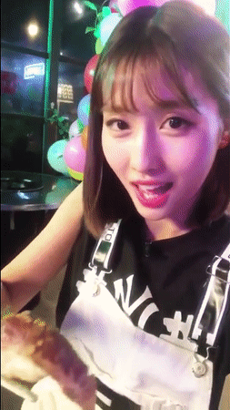 모모초밥 이미지