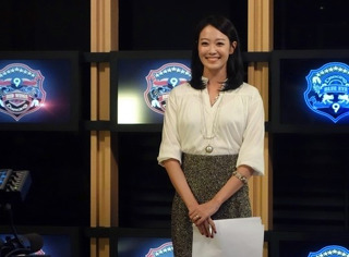요즘들어 드는 고지식한 생각 | 인스티즈