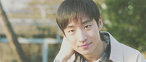 나라별 첫사랑 영화 분위기.gif | 인스티즈