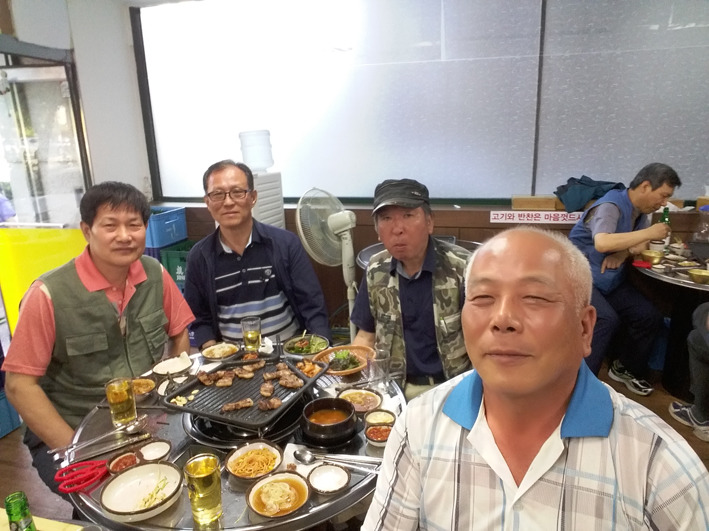 (주)임박사 이미지