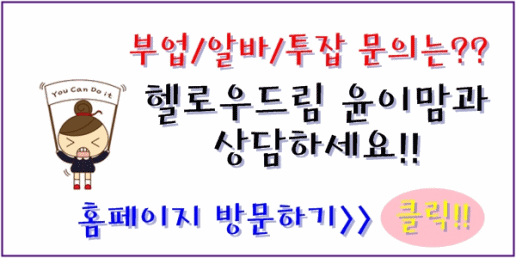 243ACF36569C54190AD57F