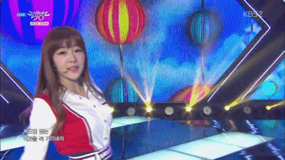 이런 여자가 사랑한다고하면 다 줄듯 짱예 겁예 2 | 인스티즈