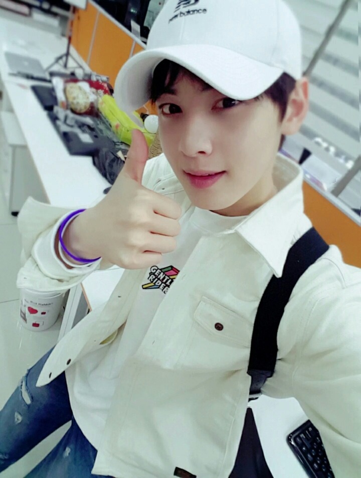 로하 이미지