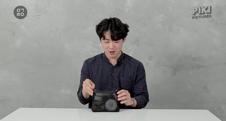 남자들에게 화장을 시켜봤다 | 인스티즈