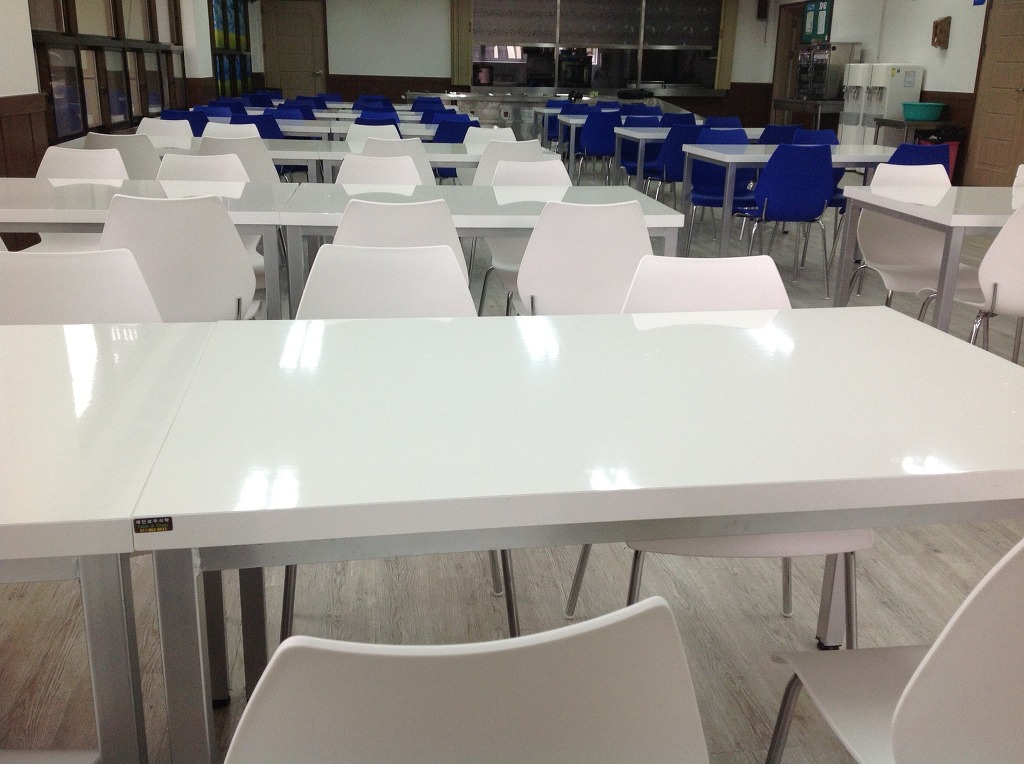 세동식당 이미지