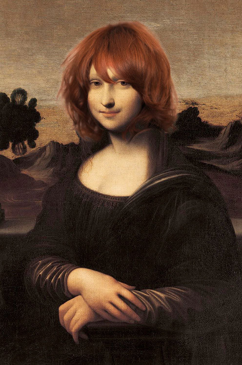 헤어 스타일의 중요성 | 인스티즈