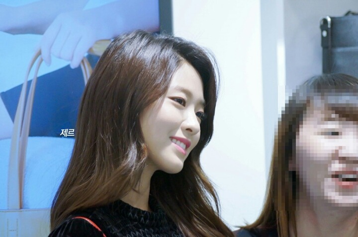 쎈언니 이미지