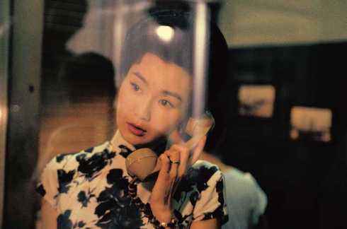 은근히 이 시대 분위기 좋아하는 사람들 많음 | 인스티즈