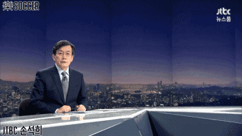 야생동물들 실제크기 | 인스티즈