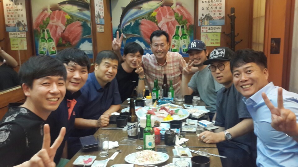 온컴 이미지