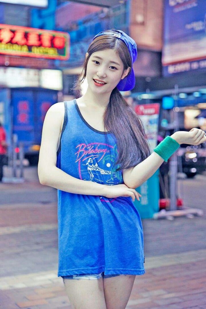 네 다음 내 여자 | 인스티즈