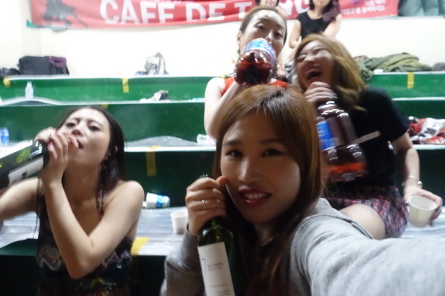 카페뜨레 이미지