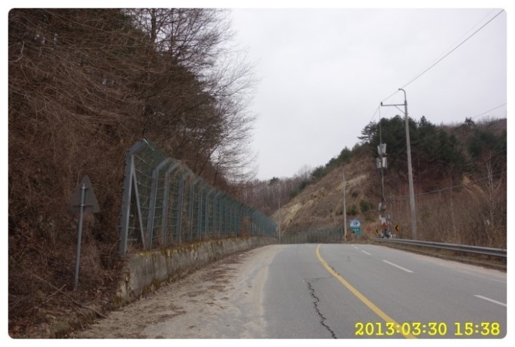 모라치 이미지