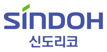 신도리코 이미지
