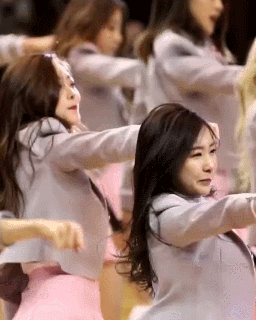 프로듀스101 베스트6인~ | 인스티즈