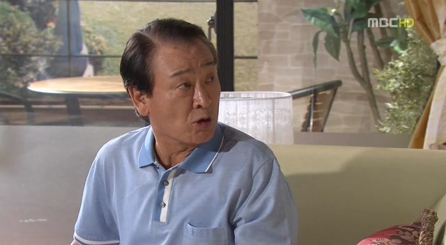 [지붕킥] 쫓겨날 위기에 처한 세경과 신애 | 인스티즈