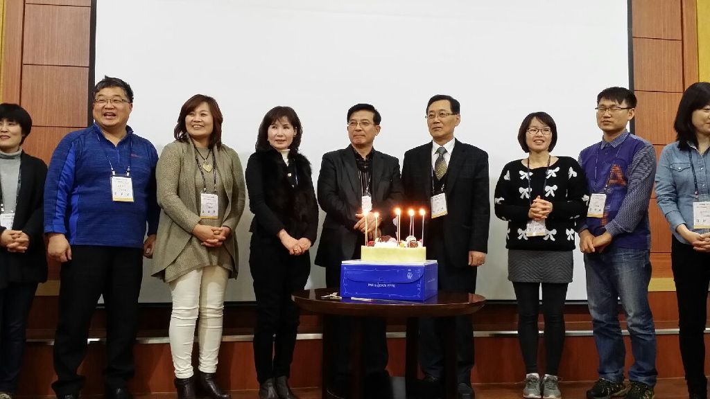 가델 이미지