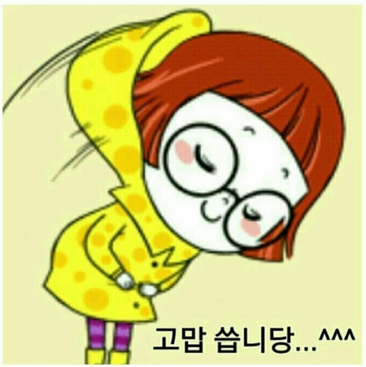 음악이흐르는소나기 이미지
