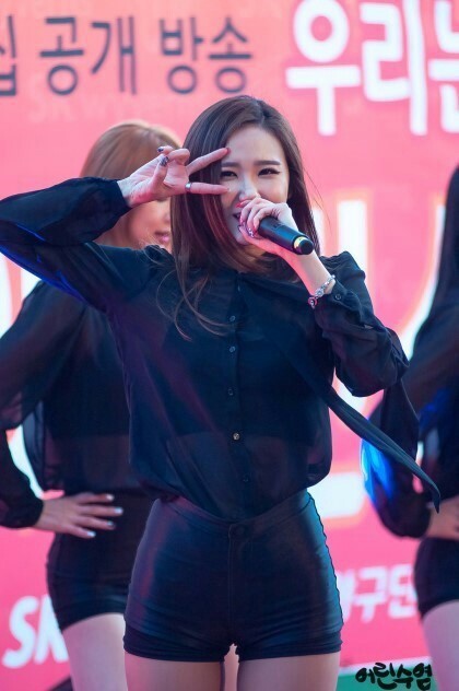정미 이미지