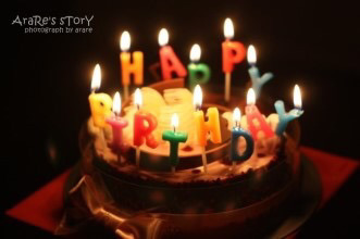 생일 이미지