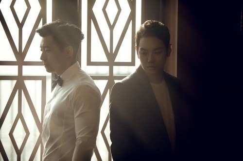 지금은 보기 생소한 아이돌 뺨쳤던 그룹들 | 인스티즈