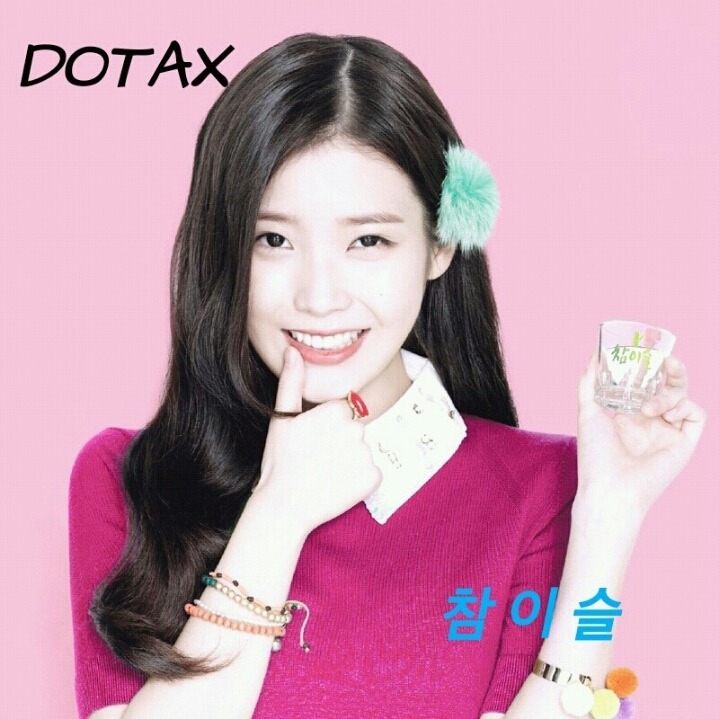 오빠~ 포켓몬 잡고가~ | 인스티즈