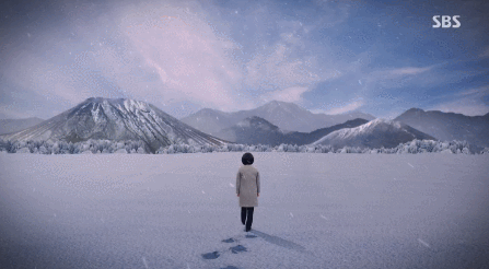 약빨았던 스브스의 개표방송.jpgif | 인스티즈