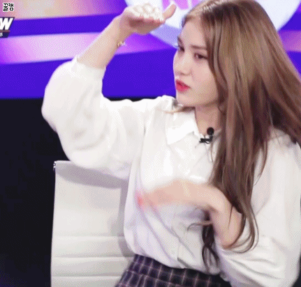 ioi 아침에 보는 활기찬 아이오아이 공식 초졸이 전소미 (I.O.I) | 인스티즈