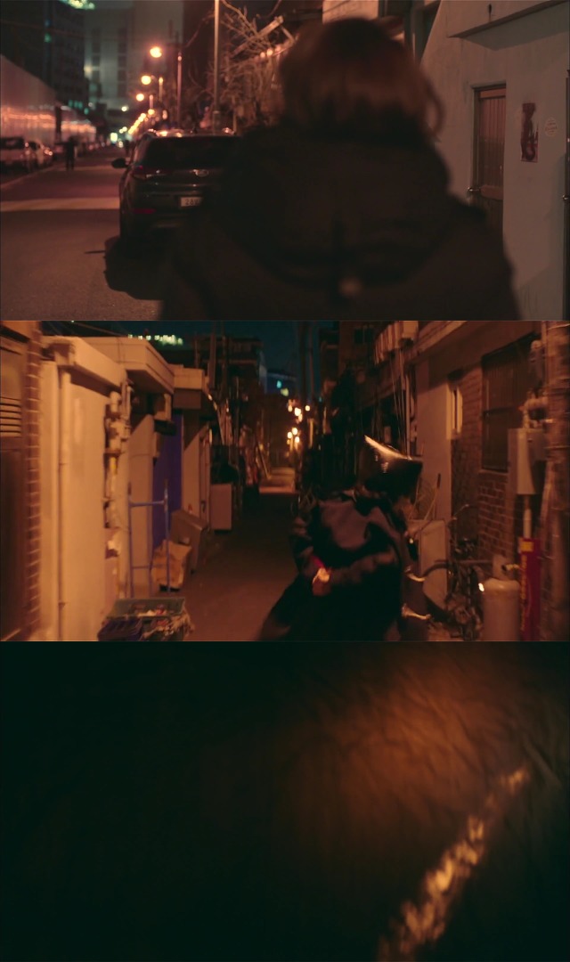 [시그널] 홍원동 연쇄살인사건 07.jpg | 인스티즈