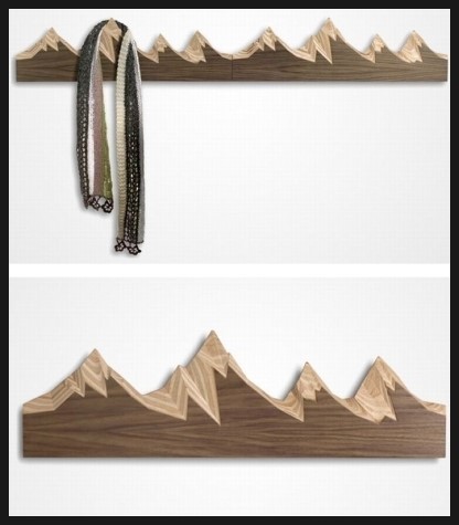 디자인.집 이미지
