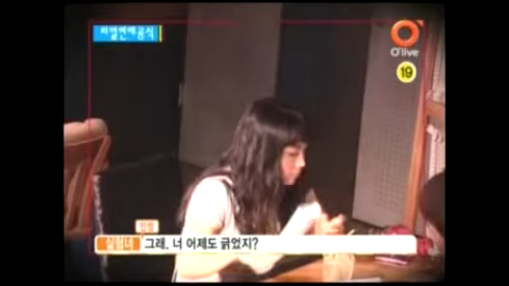 불치병에 걸린 남자친구.jpg | 인스티즈
