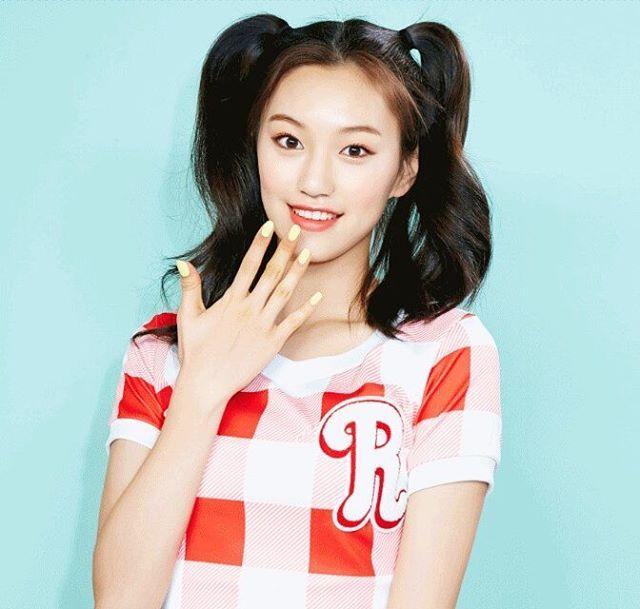 아이오아이 i.o.i (사진 多) | 인스티즈