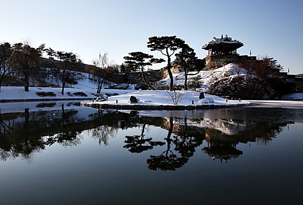 수*류 이미지