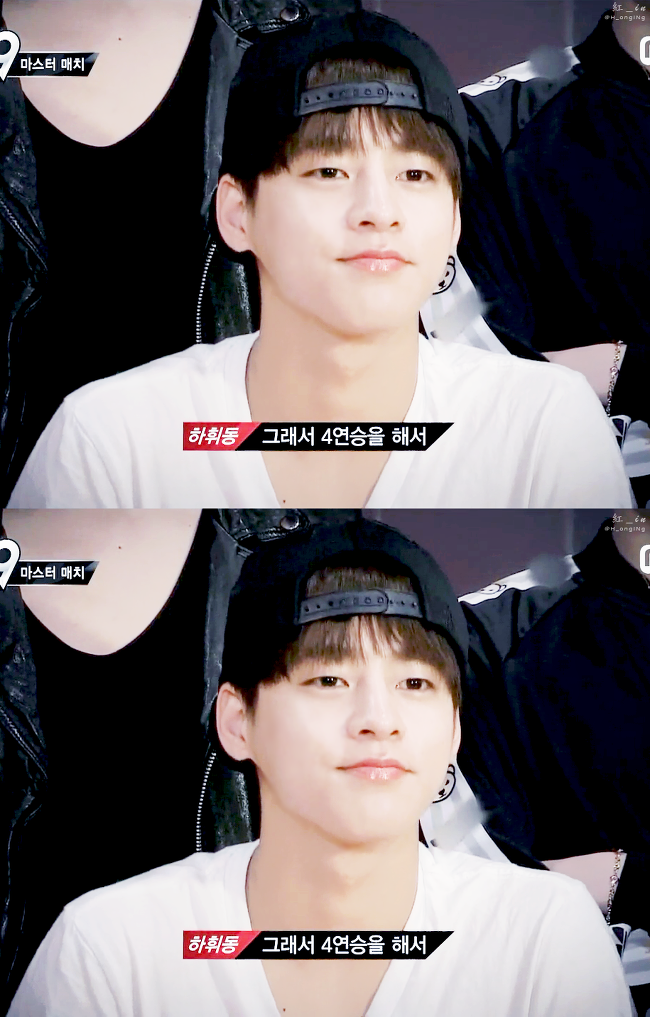 소년24 인기 탑10 | 인스티즈