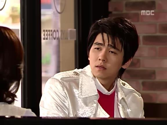 [거침없이하이킥] 벚꽃놀이 에피소드(민민).jpg | 인스티즈