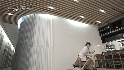 웃긴 팬아저 모음.gif | 인스티즈