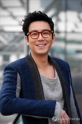 리멤버 후속작 드라마 돌아와요 아저씨 에서 악역 | 인스티즈