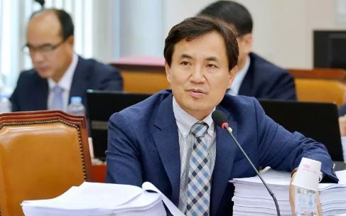  선동이라고 말했잖아 | 인스티즈
