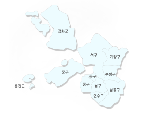 국내여행할 때 가장 자주 가게되는곳은? | 인스티즈