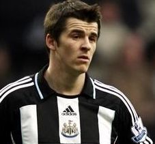 6:6 풋살 경기 전 vs 후 | 인스티즈