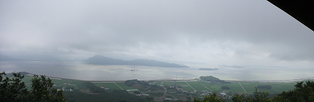 (주)새길 이미지