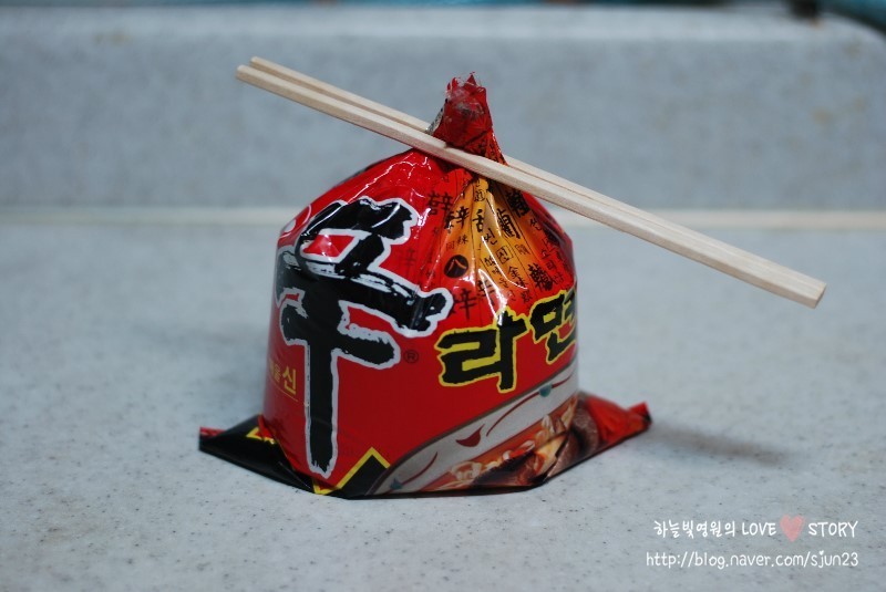 카페브라질 이미지