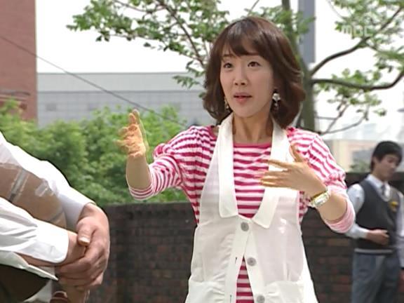 [거침없이하이킥] 윤호의 짝사랑 이야기 - 03 | 인스티즈