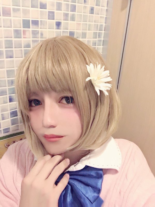 사진을 믿을 수 없는 이유 | 인스티즈