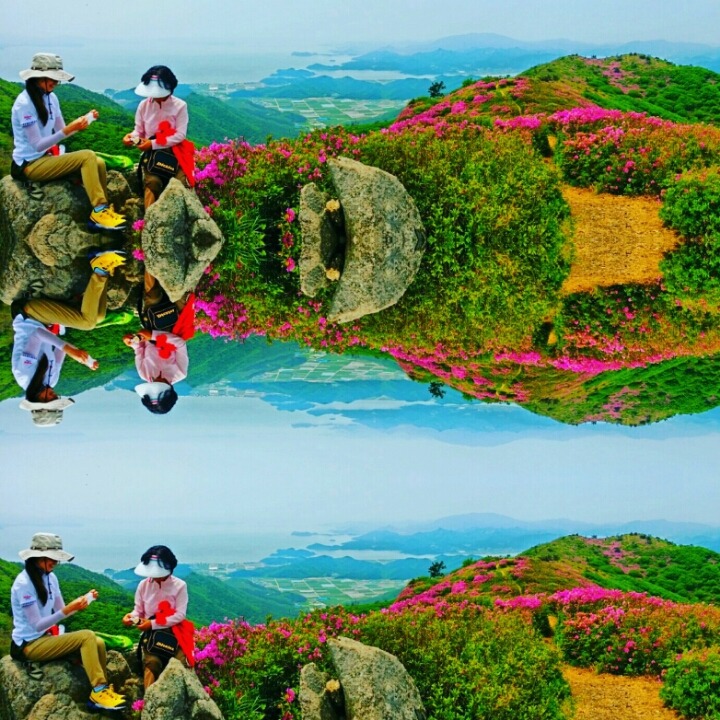 의령횟집 이미지