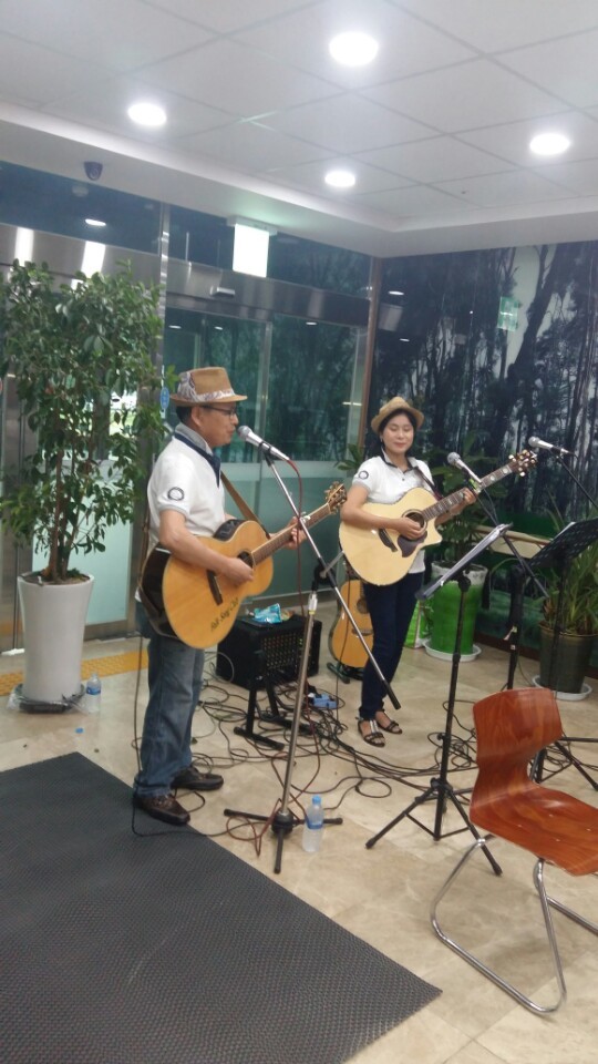 일곡양지요양병원 이미지