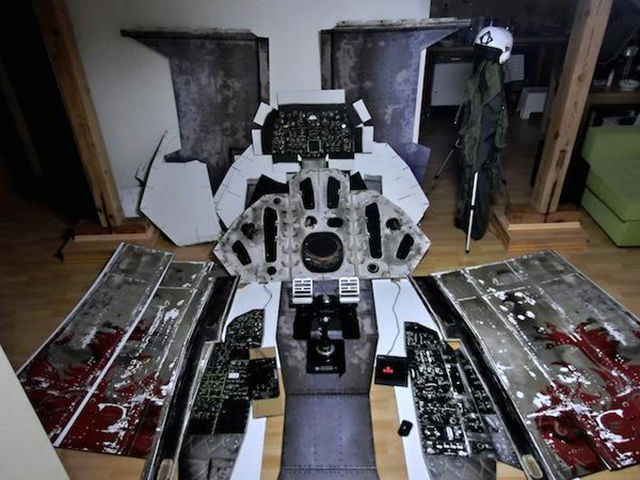 직접 만들어서 게임을 하겠다 | 인스티즈