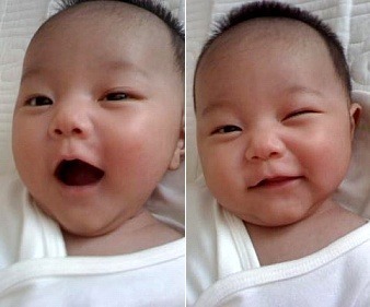 세윤 이미지