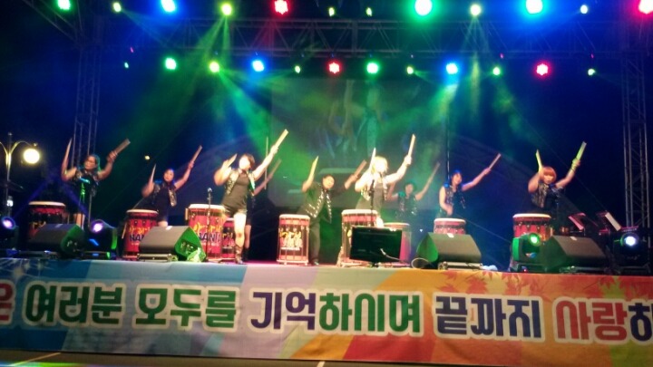 함열아사달공원 이미지