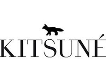 호불호갈리는 여자패션스타일 | 인스티즈